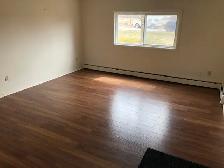 3 Bedroom Apartment, Bible Hill