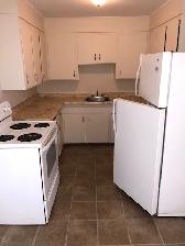 3 Bedroom Apartment, Bible Hill - Photo 2