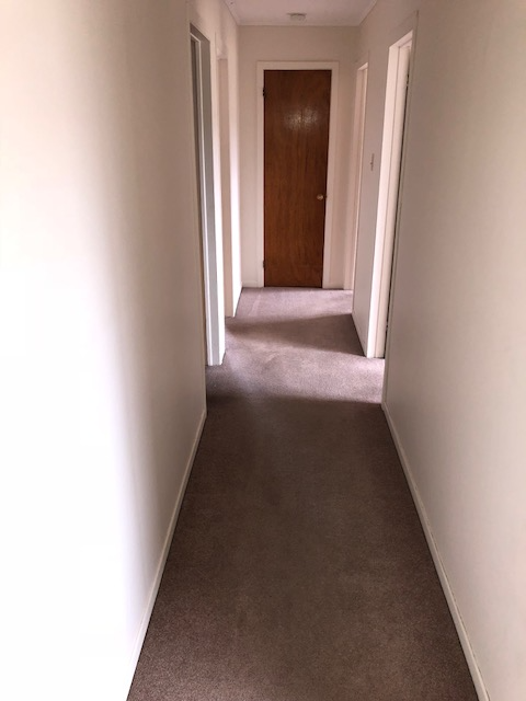 3 Bedroom Apartment, Bible Hill - Photo 3
