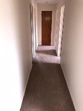 3 Bedroom Apartment, Bible Hill - Photo 3