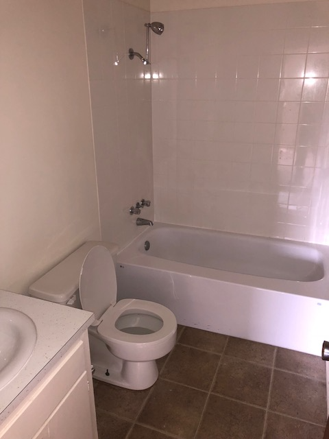 3 Bedroom Apartment, Bible Hill - Photo 4