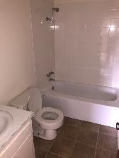 3 Bedroom Apartment, Bible Hill - Photo 4