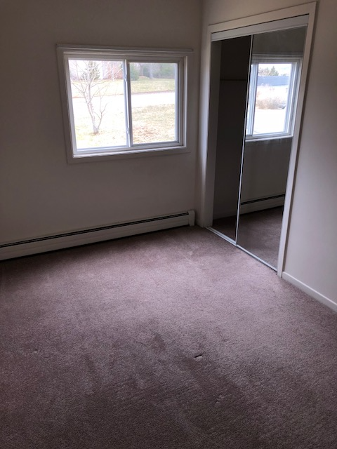 3 Bedroom Apartment, Bible Hill - Photo 5