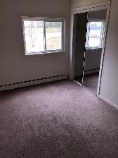 3 Bedroom Apartment, Bible Hill - Photo 5