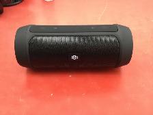 haut parleur Bluetooth Escape