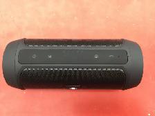 haut parleur Bluetooth Escape - Photo 2