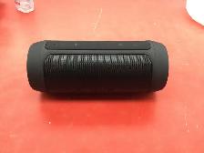 haut parleur Bluetooth Escape - Photo 3