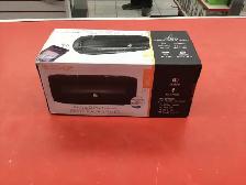 haut parleur Bluetooth Escape - Photo 4