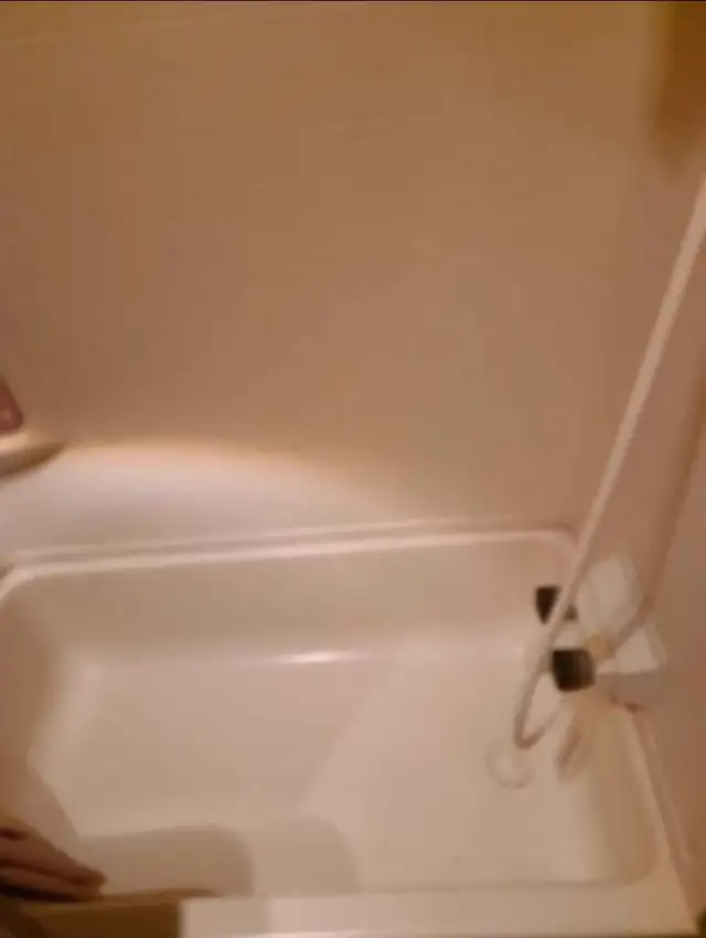 Travel Trailer at Manitoulin Resort - Photo 9