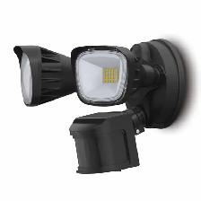 Motion Security Light -3CCT Adjustable