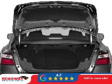 2017 Honda Accord Touring - Photo 8