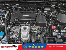 2017 Honda Accord Touring - Photo 9