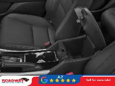 2017 Honda Accord Touring - Photo 11