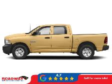 2020 RAM 1500 Classic ST - Photo 3