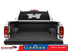 2020 RAM 1500 Classic ST - Photo 8