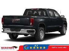 2024 GMC Sierra 1500 Denali - Photo 2