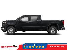 2024 GMC Sierra 1500 Denali - Photo 3