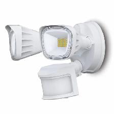 Motion Security Light -3CCT Adjustable