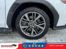 2023 Subaru WRX 6-SPEED MANUAL | HEATED SEATS | APPLE CARPLAY... - Photo 4