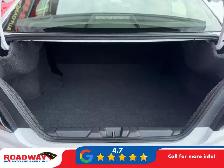 2023 Subaru WRX 6-SPEED MANUAL | HEATED SEATS | APPLE CARPLAY... - Photo 8