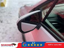 2023 Subaru WRX 6-SPEED MANUAL | HEATED SEATS | APPLE CARPLAY... - Photo 9