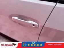 2023 Subaru WRX 6-SPEED MANUAL | HEATED SEATS | APPLE CARPLAY... - Photo 10