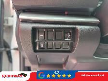 2023 Subaru WRX 6-SPEED MANUAL | HEATED SEATS | APPLE CARPLAY... - Photo 14