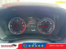 2023 Subaru WRX 6-SPEED MANUAL | HEATED SEATS | APPLE CARPLAY... - Photo 18