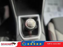 2023 Subaru WRX 6-SPEED MANUAL | HEATED SEATS | APPLE CARPLAY... - Photo 22