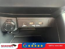 2023 Subaru WRX 6-SPEED MANUAL | HEATED SEATS | APPLE CARPLAY... - Photo 23