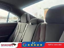 2023 Subaru WRX 6-SPEED MANUAL | HEATED SEATS | APPLE CARPLAY... - Photo 24