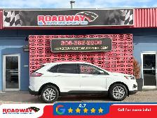 2024 Ford Edge HEATED SEATS | APPLE CARPLAY | BACKUP CAMERA |... - Photo 3