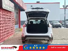 2024 Ford Edge HEATED SEATS | APPLE CARPLAY | BACKUP CAMERA |... - Photo 6