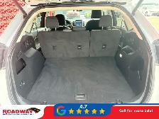 2024 Ford Edge HEATED SEATS | APPLE CARPLAY | BACKUP CAMERA |... - Photo 7