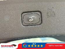 2024 Ford Edge HEATED SEATS | APPLE CARPLAY | BACKUP CAMERA |... - Photo 8