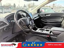 2024 Ford Edge HEATED SEATS | APPLE CARPLAY | BACKUP CAMERA |... - Photo 9