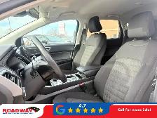 2024 Ford Edge HEATED SEATS | APPLE CARPLAY | BACKUP CAMERA |... - Photo 10