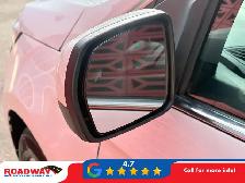 2024 Ford Edge HEATED SEATS | APPLE CARPLAY | BACKUP CAMERA |... - Photo 11