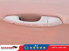 2024 Ford Edge HEATED SEATS | APPLE CARPLAY | BACKUP CAMERA |... - Photo 12