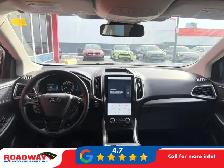 2024 Ford Edge HEATED SEATS | APPLE CARPLAY | BACKUP CAMERA |... - Photo 13