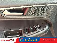 2024 Ford Edge HEATED SEATS | APPLE CARPLAY | BACKUP CAMERA |... - Photo 14