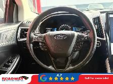 2024 Ford Edge HEATED SEATS | APPLE CARPLAY | BACKUP CAMERA |... - Photo 15