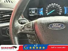 2024 Ford Edge HEATED SEATS | APPLE CARPLAY | BACKUP CAMERA |... - Photo 16