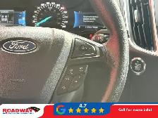 2024 Ford Edge HEATED SEATS | APPLE CARPLAY | BACKUP CAMERA |... - Photo 17