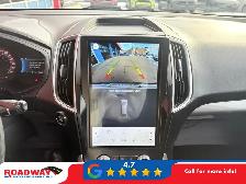 2024 Ford Edge HEATED SEATS | APPLE CARPLAY | BACKUP CAMERA |... - Photo 18