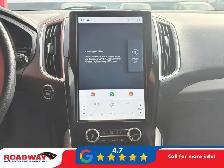 2024 Ford Edge HEATED SEATS | APPLE CARPLAY | BACKUP CAMERA |... - Photo 19