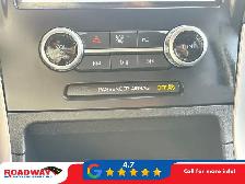 2024 Ford Edge HEATED SEATS | APPLE CARPLAY | BACKUP CAMERA |... - Photo 20