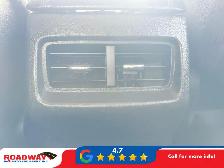 2024 Ford Edge HEATED SEATS | APPLE CARPLAY | BACKUP CAMERA |... - Photo 21