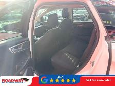 2024 Ford Edge HEATED SEATS | APPLE CARPLAY | BACKUP CAMERA |... - Photo 22