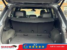 2024 Volkswagen Tiguan Highline R-Line - Photo 7